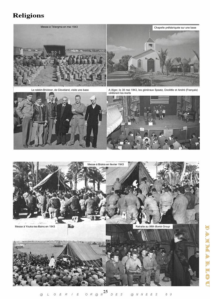 419 USAAF 1942-1943 (29).jpg